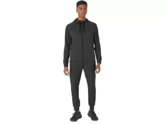 HANORAC TECH FZ HOODIE 2.0 PENTRU BĂRBAȚI