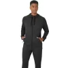 HANORAC TECH FZ HOODIE 2.0 PENTRU BĂRBAȚI HANORAC TECH FZ HOODIE 2.0 PENTRU BĂRBAȚI