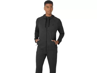 HANORAC TECH FZ HOODIE 2.0 PENTRU BĂRBAȚI