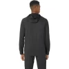 HANORAC TECH FZ HOODIE 2.0 PENTRU BĂRBAȚI HANORAC TECH FZ HOODIE 2.0 PENTRU BĂRBAȚI