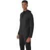 HANORAC TECH FZ HOODIE 2.0 PENTRU BĂRBAȚI HANORAC TECH FZ HOODIE 2.0 PENTRU BĂRBAȚI