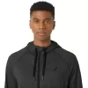 HANORAC TECH FZ HOODIE 2.0 PENTRU BĂRBAȚI HANORAC TECH FZ HOODIE 2.0 PENTRU BĂRBAȚI
