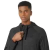 HANORAC TECH FZ HOODIE 2.0 PENTRU BĂRBAȚI HANORAC TECH FZ HOODIE 2.0 PENTRU BĂRBAȚI