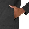 HANORAC TECH FZ HOODIE 2.0 PENTRU BĂRBAȚI HANORAC TECH FZ HOODIE 2.0 PENTRU BĂRBAȚI
