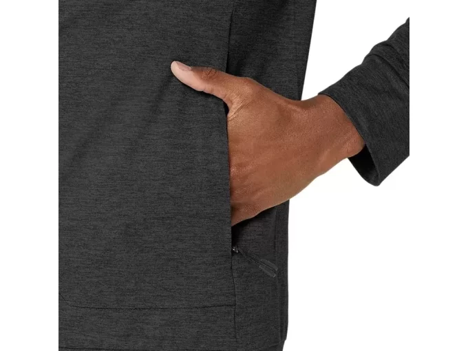 HANORAC TECH FZ HOODIE 2.0 PENTRU BĂRBAȚI HANORAC TECH FZ HOODIE 2.0 PENTRU BĂRBAȚI