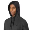 HANORAC TECH FZ HOODIE 2.0 PENTRU BĂRBAȚI HANORAC TECH FZ HOODIE 2.0 PENTRU BĂRBAȚI