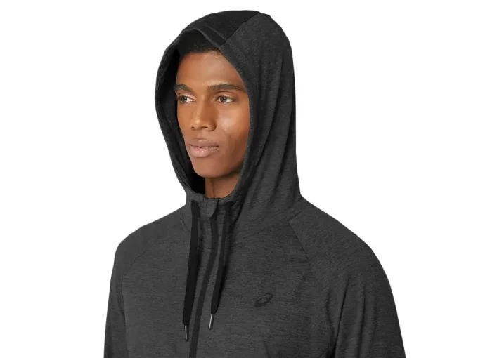HANORAC TECH FZ HOODIE 2.0 PENTRU BĂRBAȚI HANORAC TECH FZ HOODIE 2.0 PENTRU BĂRBAȚI
