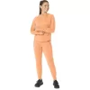 HANORAC TECH PO 2.0 PENTRU DAMĂ HANORAC TECH PO 2.0 PENTRU DAMĂ