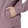 HANORAC TRICOTAT CU HANORAC PENTRU DAMĂ, MOBILITY HANORAC TRICOTAT CU HANORAC PENTRU DAMĂ, MOBILITY