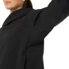 HANORAC TRICOTAT CU HANORAC PENTRU DAMĂ, MOBILITY HANORAC TRICOTAT CU HANORAC PENTRU DAMĂ, MOBILITY
