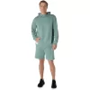 Hanorac unisex ASICS SUNDAY SANA din fleece Hanorac unisex ASICS SUNDAY SANA din fleece
