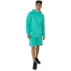 Hanorac unisex ASICS SUNDAY SANA din fleece Hanorac unisex ASICS SUNDAY SANA din fleece