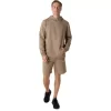Hanorac unisex ASICS SUNDAY SANA din fleece Hanorac unisex ASICS SUNDAY SANA din fleece