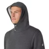Hanorac unisex ASICS SUNDAY SANA din fleece Hanorac unisex ASICS SUNDAY SANA din fleece