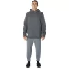 Hanorac unisex ASICS SUNDAY SANA din fleece Hanorac unisex ASICS SUNDAY SANA din fleece