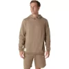 Hanorac unisex ASICS SUNDAY SANA din fleece Hanorac unisex ASICS SUNDAY SANA din fleece