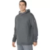 Hanorac unisex ASICS SUNDAY SANA din fleece Hanorac unisex ASICS SUNDAY SANA din fleece