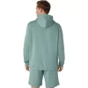Hanorac unisex ASICS SUNDAY SANA din fleece Hanorac unisex ASICS SUNDAY SANA din fleece