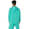 Hanorac unisex ASICS SUNDAY SANA din fleece Hanorac unisex ASICS SUNDAY SANA din fleece