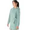 Hanorac unisex ASICS SUNDAY SANA din fleece Hanorac unisex ASICS SUNDAY SANA din fleece