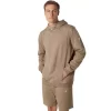 Hanorac unisex ASICS SUNDAY SANA din fleece Hanorac unisex ASICS SUNDAY SANA din fleece