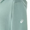 Hanorac unisex ASICS SUNDAY SANA din fleece Hanorac unisex ASICS SUNDAY SANA din fleece