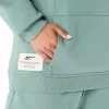 Hanorac unisex ASICS SUNDAY SANA din fleece Hanorac unisex ASICS SUNDAY SANA din fleece