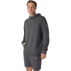 Hanorac unisex ASICS SUNDAY SANA din fleece Hanorac unisex ASICS SUNDAY SANA din fleece