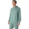 Hanorac unisex ASICS SUNDAY SANA din fleece Hanorac unisex ASICS SUNDAY SANA din fleece