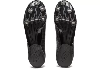 HYPERSPRINT 8