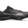 HYPERSPRINT 8