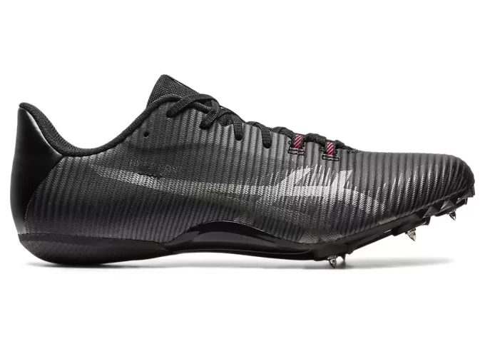 HYPERSPRINT 8