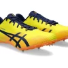 HYPERSPRINT 8