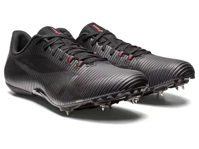 HYPERSPRINT 8