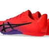 HYPERSPRINT 8