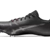 HYPERSPRINT 8