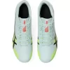 HYPERSPRINT 8