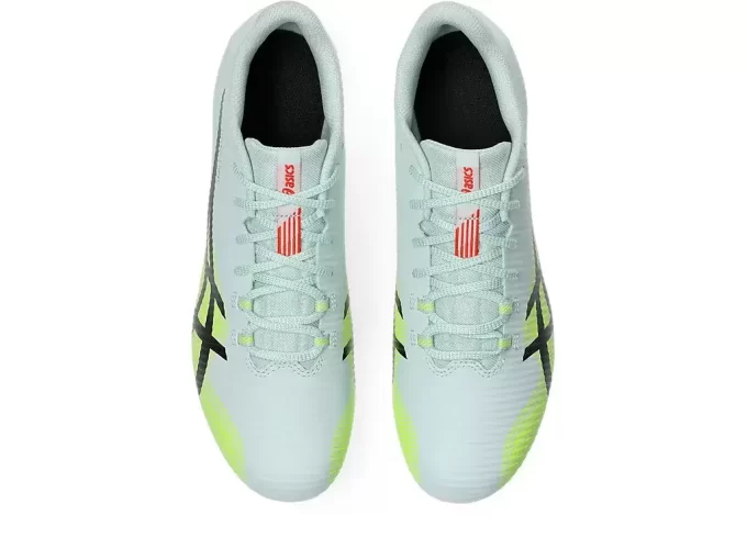 HYPERSPRINT 8