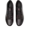 HYPERSPRINT 8