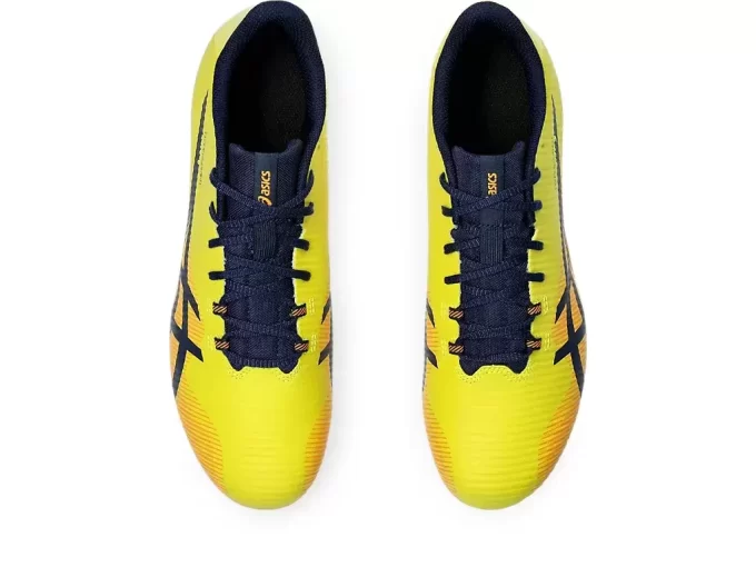 HYPERSPRINT 8