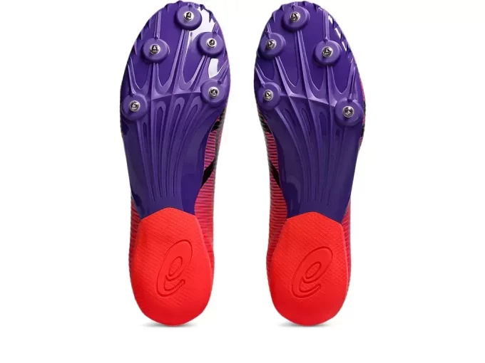 HYPERSPRINT 8