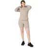JACĂ CU PU RIB PENTRU DAMĂ JACĂ CU PU RIB PENTRU DAMĂ