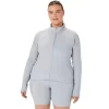 JACĂ CU PU RIB PENTRU DAMĂ JACĂ CU PU RIB PENTRU DAMĂ