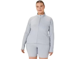 JACĂ CU PU RIB PENTRU DAMĂ