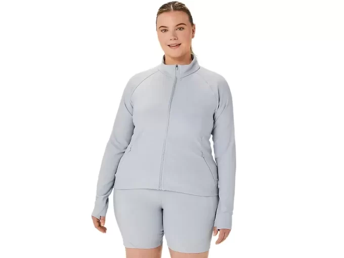 JACĂ CU PU RIB PENTRU DAMĂ JACĂ CU PU RIB PENTRU DAMĂ