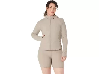 JACĂ CU PU RIB PENTRU DAMĂ
