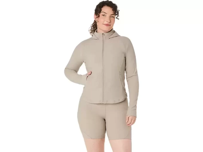 JACĂ CU PU RIB PENTRU DAMĂ JACĂ CU PU RIB PENTRU DAMĂ