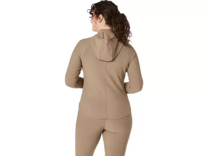 JACĂ CU PU RIB PENTRU DAMĂ JACĂ CU PU RIB PENTRU DAMĂ