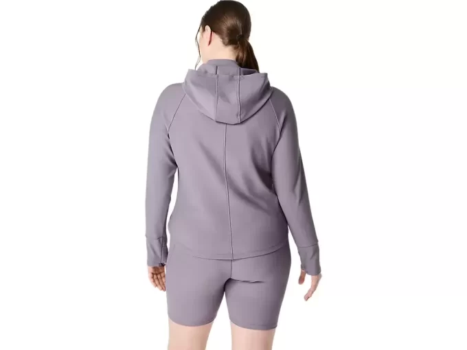 JACĂ CU PU RIB PENTRU DAMĂ JACĂ CU PU RIB PENTRU DAMĂ