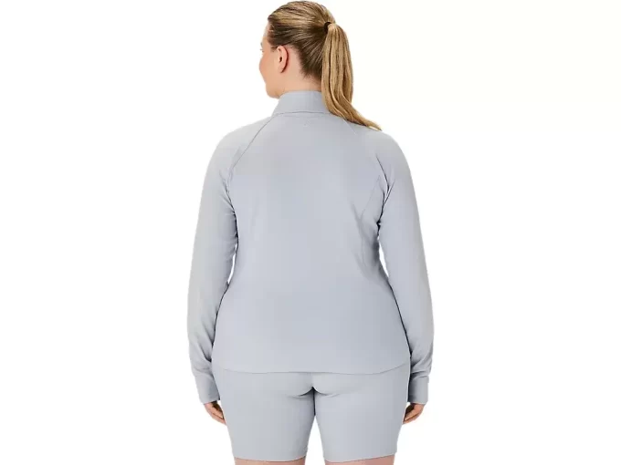 JACĂ CU PU RIB PENTRU DAMĂ JACĂ CU PU RIB PENTRU DAMĂ